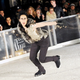 Image for article titled Why Fashion Week Was Actually Great